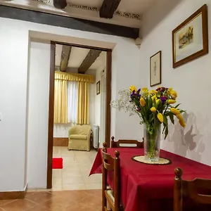 https://venice-residence-teatro-italia.hotelinveneto.com